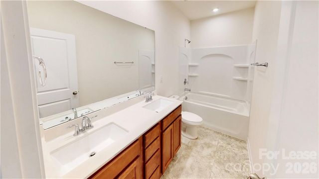 4500 Collingham Drive, Charlotte, NC 28273