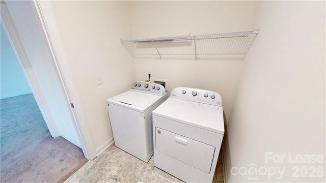 4500 Collingham Drive, Charlotte, NC 28273