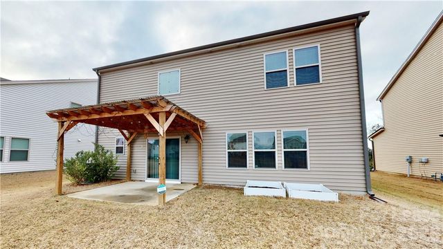 4500 Collingham Drive, Charlotte, NC 28273