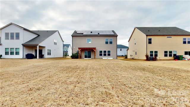 4500 Collingham Drive, Charlotte, NC 28273