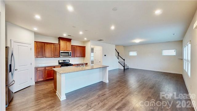 4500 Collingham Drive, Charlotte, NC 28273