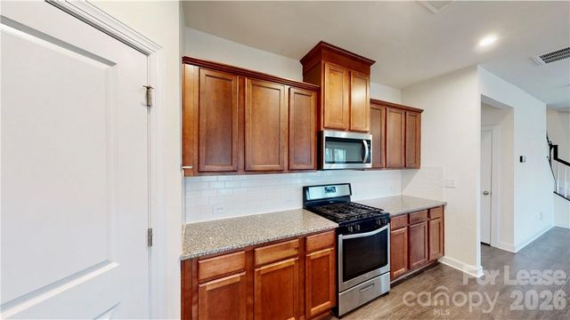 4500 Collingham Drive, Charlotte, NC 28273