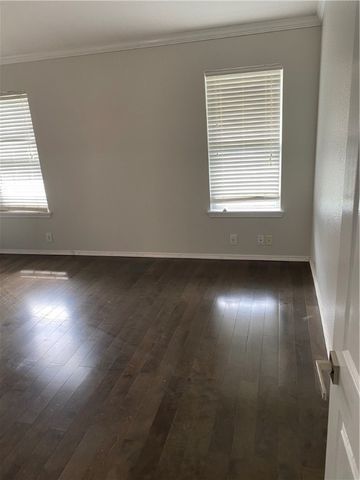 4359 W New Bridge Rd, Fayetteville, AR 72704