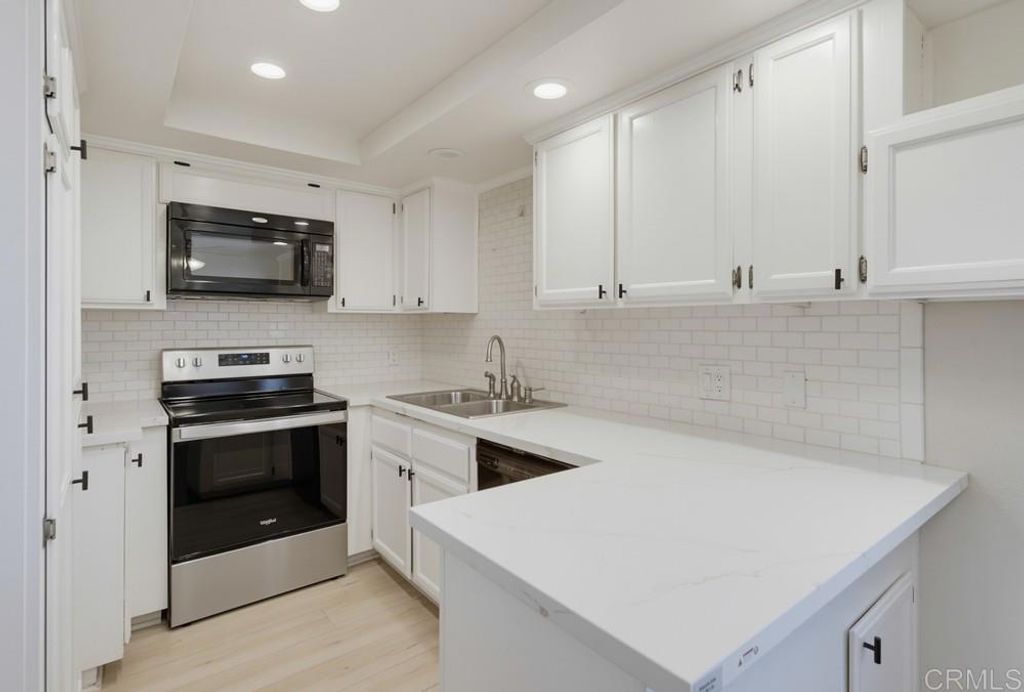 4339 Rialto Street 6, San Diego, CA 92107 — exterior