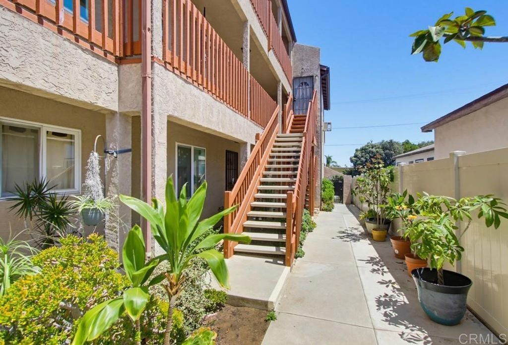 4339 Rialto Street 6, San Diego, CA 92107 — photo 3