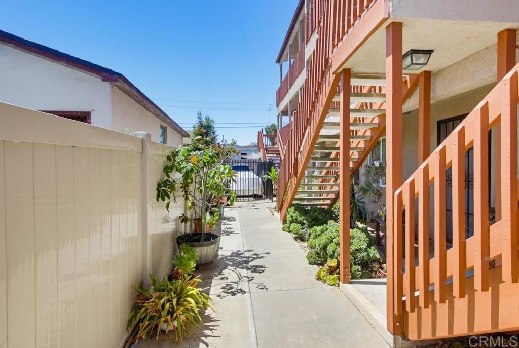 4339 Rialto Street 6, San Diego, CA 92107 — photo 4