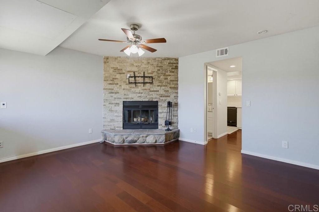 4339 Rialto Street 6, San Diego, CA 92107 — photo 5