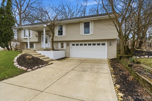 417 Cambridge Way, Bolingbrook, IL 60440