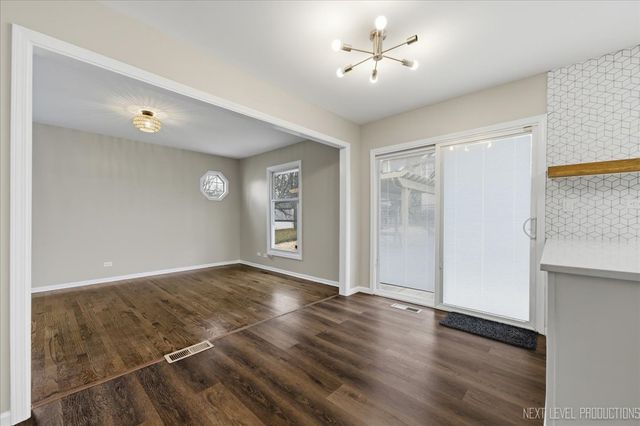 417 Cambridge Way, Bolingbrook, IL 60440