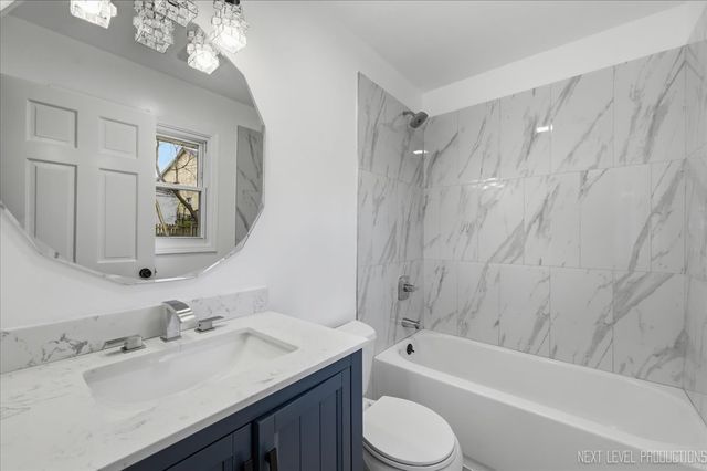 417 Cambridge Way, Bolingbrook, IL 60440