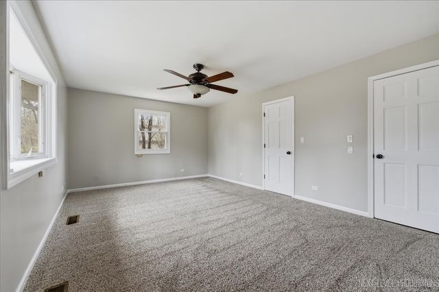 417 Cambridge Way, Bolingbrook, IL 60440