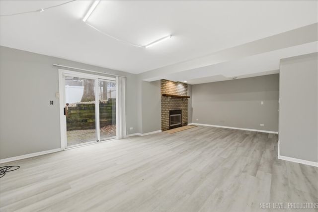 417 Cambridge Way, Bolingbrook, IL 60440