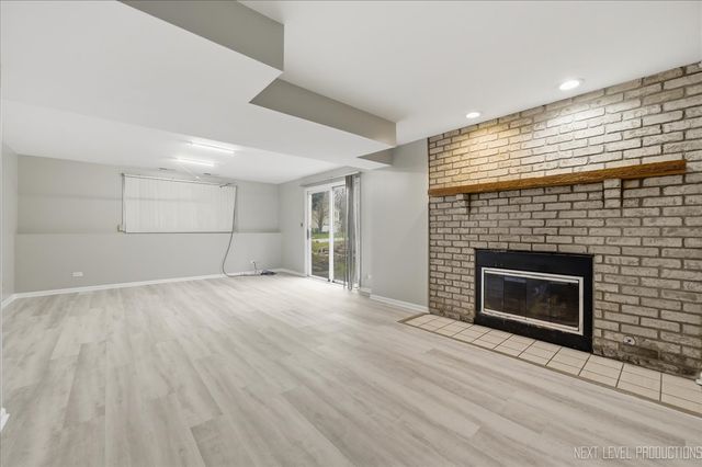 417 Cambridge Way, Bolingbrook, IL 60440