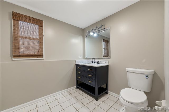 417 Cambridge Way, Bolingbrook, IL 60440