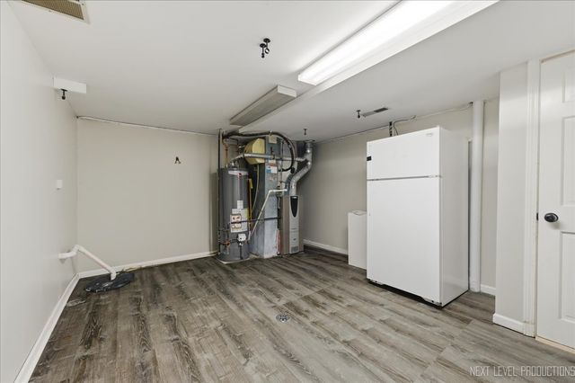 417 Cambridge Way, Bolingbrook, IL 60440