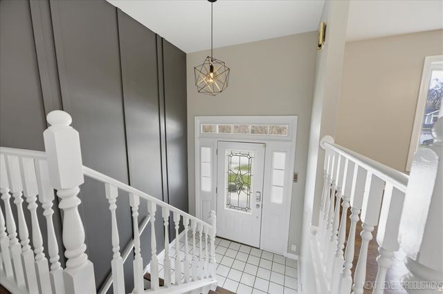 417 Cambridge Way, Bolingbrook, IL 60440