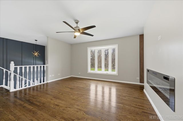 417 Cambridge Way, Bolingbrook, IL 60440