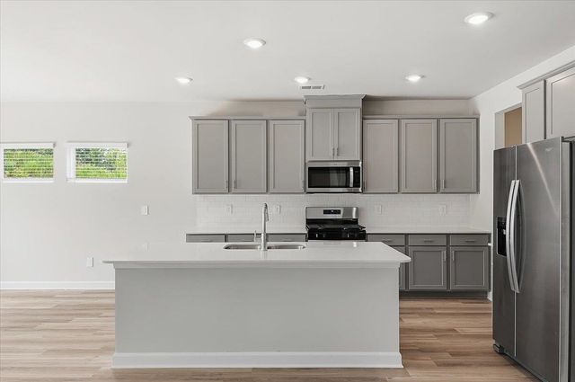 1525 Switchback Circle, Moore, SC 29369