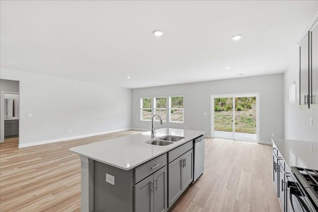 1525 Switchback Circle, Moore, SC 29369