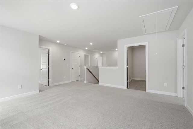 1525 Switchback Circle, Moore, SC 29369