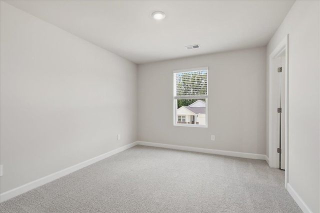 1525 Switchback Circle, Moore, SC 29369
