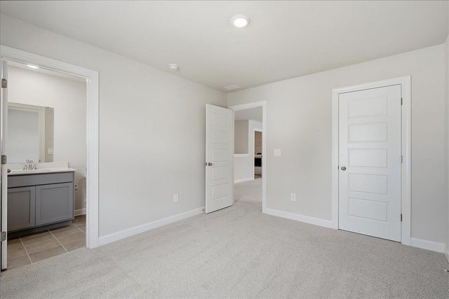 1525 Switchback Circle, Moore, SC 29369