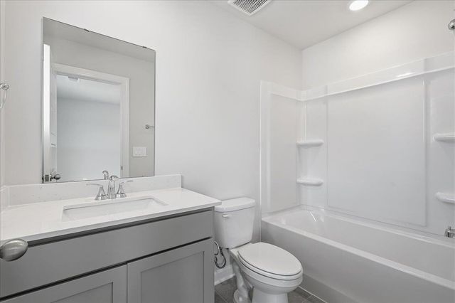 1525 Switchback Circle, Moore, SC 29369