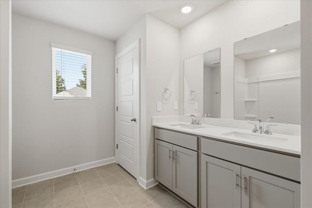 1525 Switchback Circle, Moore, SC 29369