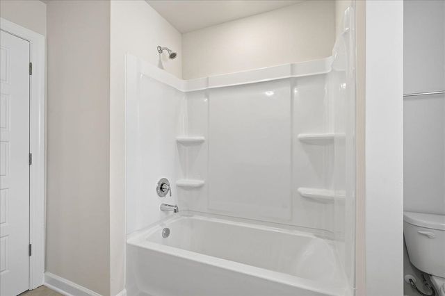 1525 Switchback Circle, Moore, SC 29369