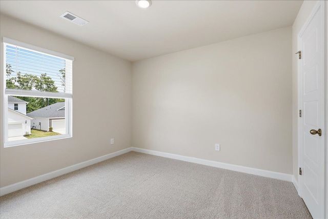 1525 Switchback Circle, Moore, SC 29369