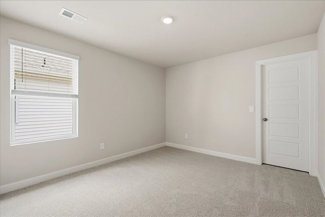 1525 Switchback Circle, Moore, SC 29369