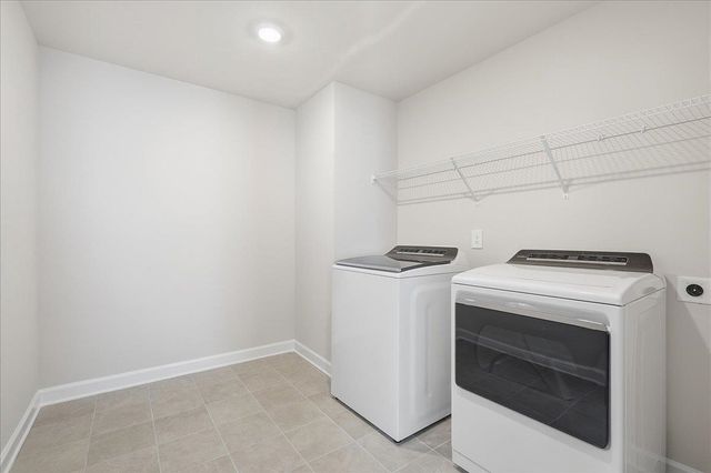 1525 Switchback Circle, Moore, SC 29369
