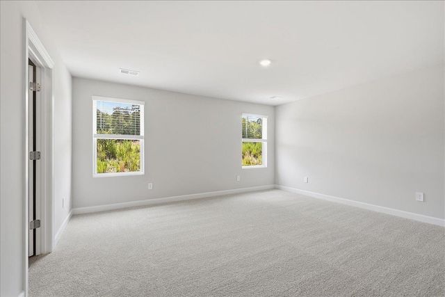1525 Switchback Circle, Moore, SC 29369