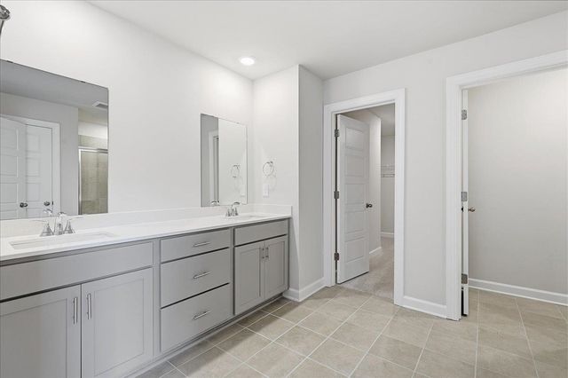 1525 Switchback Circle, Moore, SC 29369