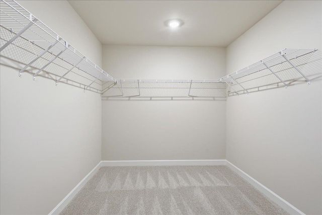 1525 Switchback Circle, Moore, SC 29369