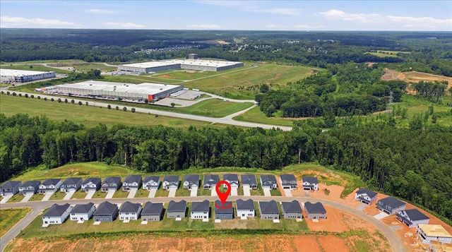 1525 Switchback Circle, Moore, SC 29369