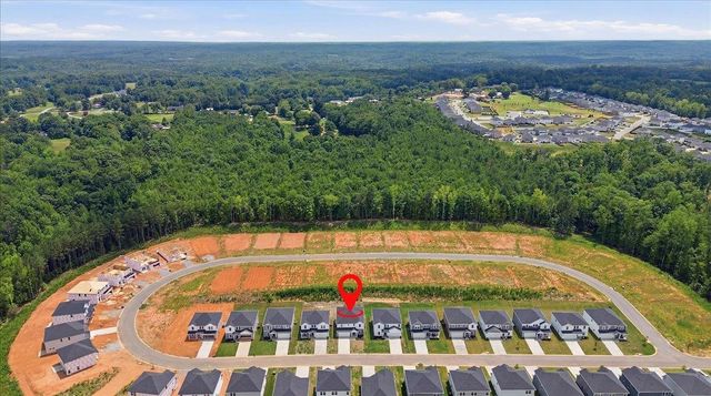 1525 Switchback Circle, Moore, SC 29369