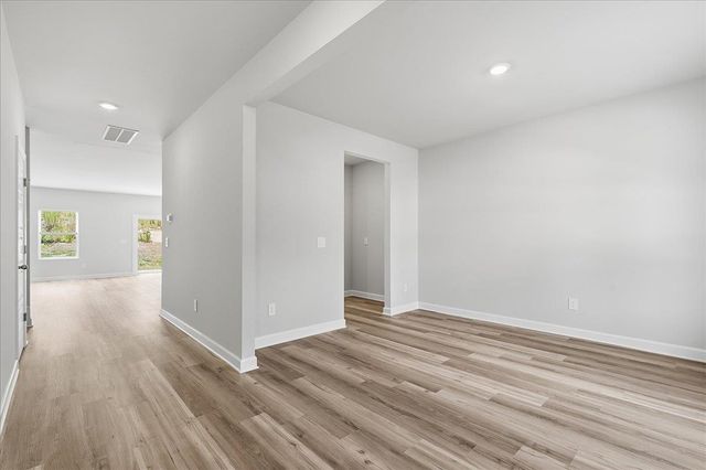 1525 Switchback Circle, Moore, SC 29369
