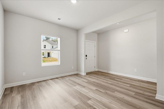 1525 Switchback Circle, Moore, SC 29369