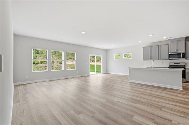 1525 Switchback Circle, Moore, SC 29369