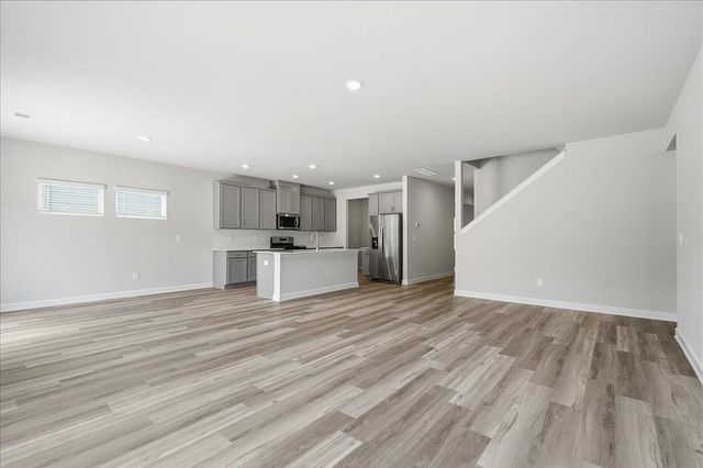 1525 Switchback Circle, Moore, SC 29369
