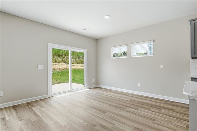 1525 Switchback Circle, Moore, SC 29369