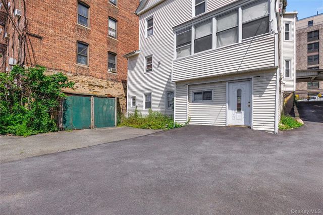 2281 Loring PL, Bronx, NY 19468