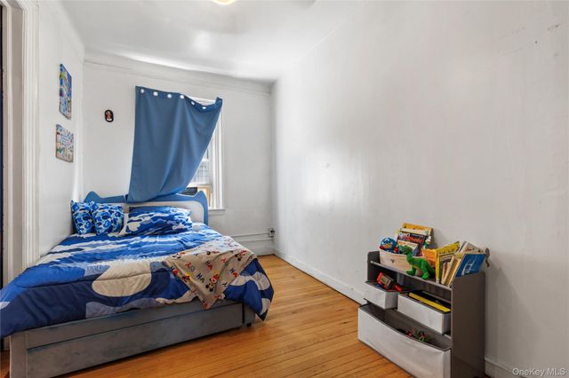 2281 Loring PL, Bronx, NY 19468