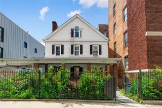 2281 Loring PL, Bronx, NY 19468