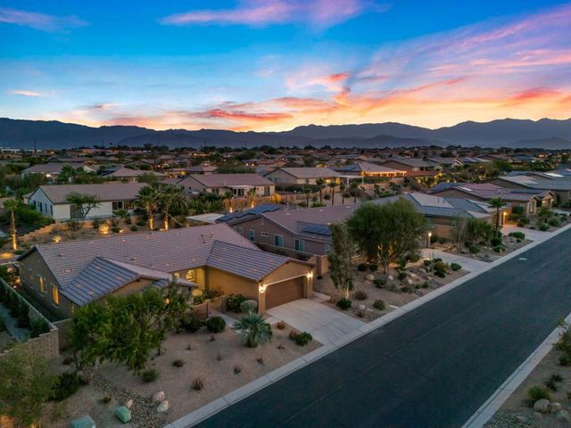 73757 Picasso Drive, Palm Desert, CA 92211