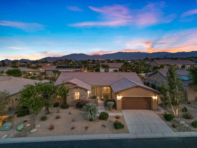 73757 Picasso Drive, Palm Desert, CA 92211