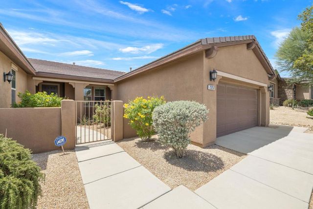 73757 Picasso Drive, Palm Desert, CA 92211