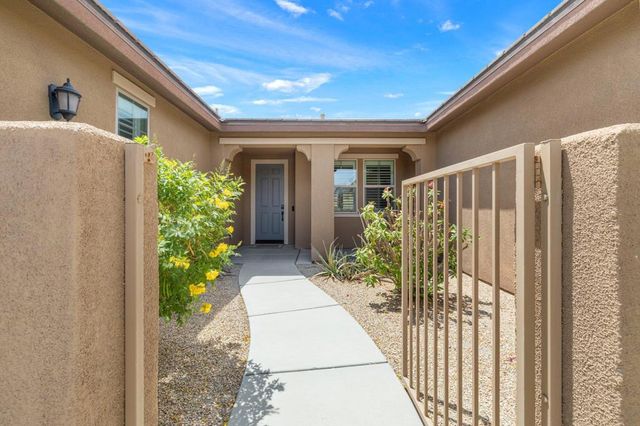73757 Picasso Drive, Palm Desert, CA 92211