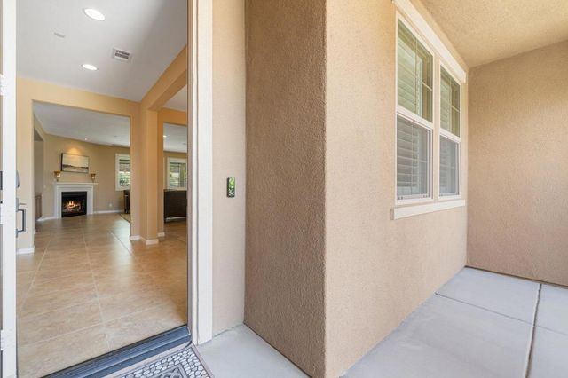 73757 Picasso Drive, Palm Desert, CA 92211